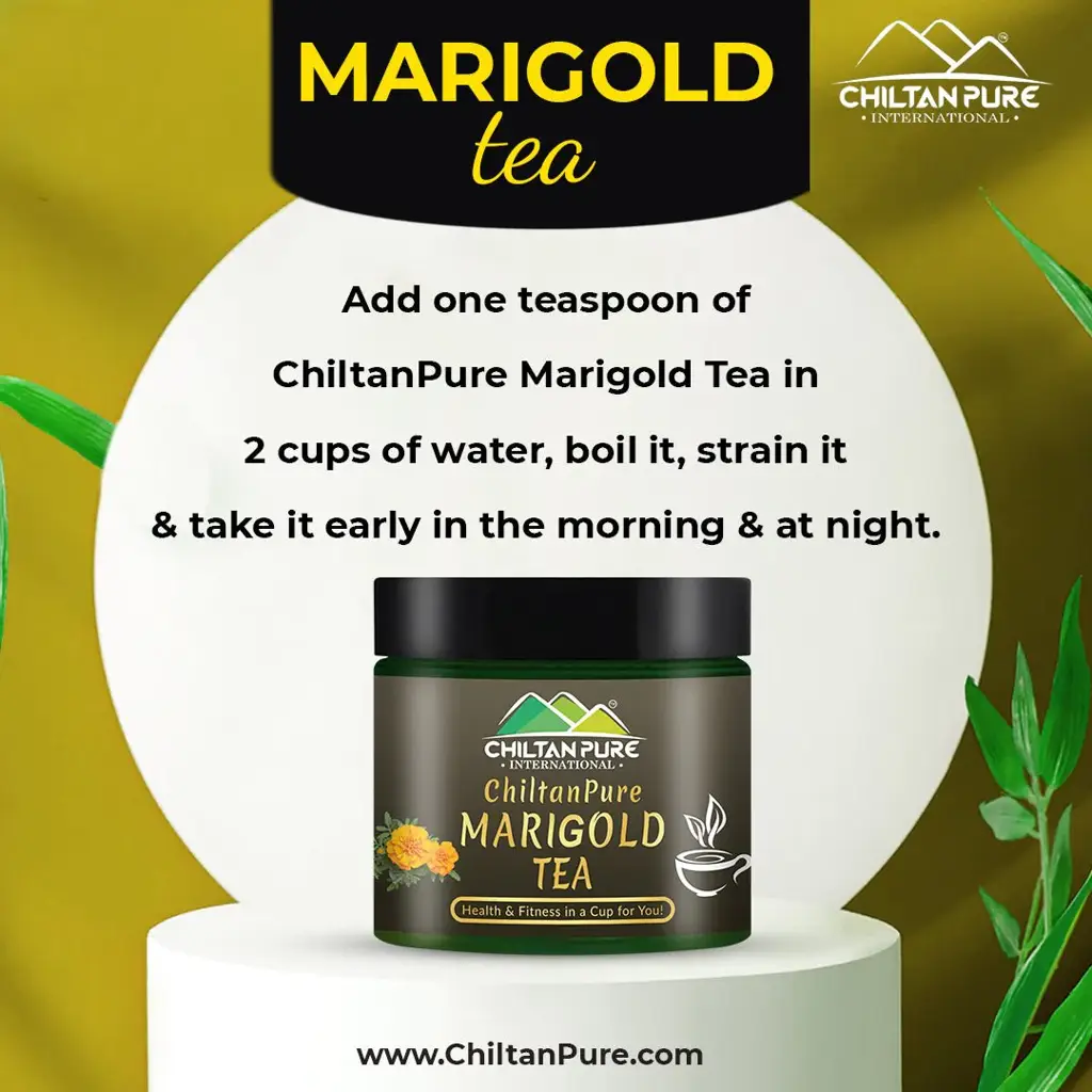 marigold-tea-relieve-menstrual-cramps-supports-oral-health-amp-improves-skin-health-994304