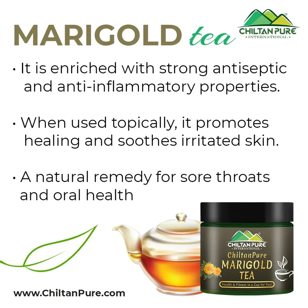 marigold-tea-relieve-menstrual-cramps-supports-oral-health-amp-improves-skin-health-996816