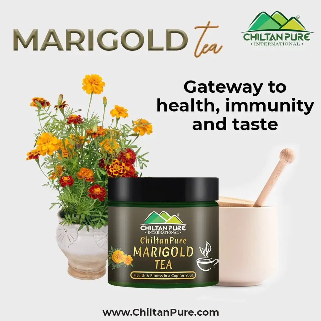 marigold-tea-relieve-menstrual-cramps-supports-oral-health-amp-improves-skin-health-667806