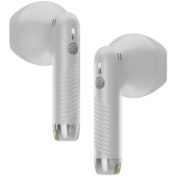 R-190_Earbuds_White_4