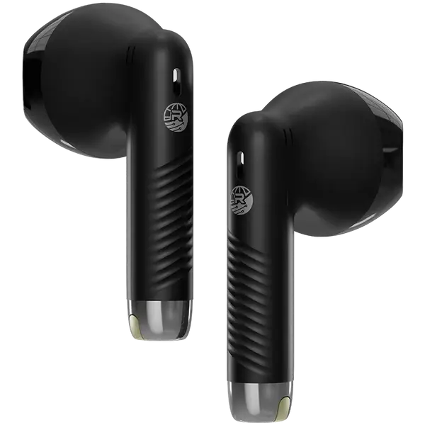 R-190_Earbuds_Black_4
