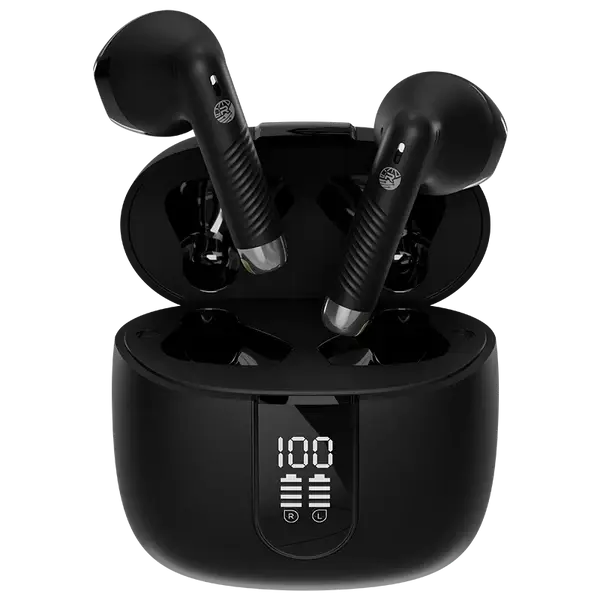 R-190_Earbuds_Black_2