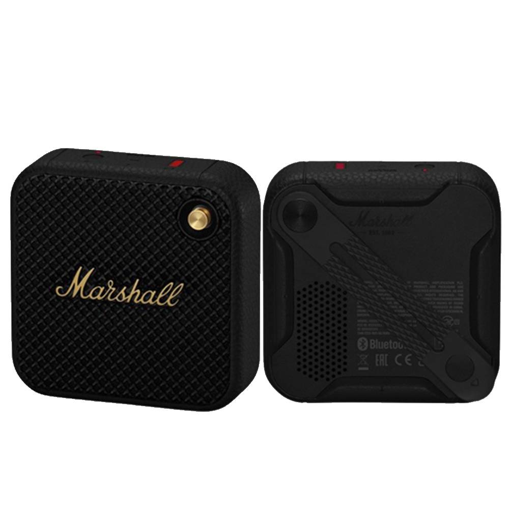1694441141_marshal speaker