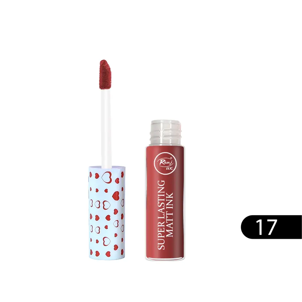 17_16d2547a-8f1a-4a40-9d3a-11f84598c0a3_1800x1800