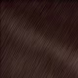 medium-brown_compact2