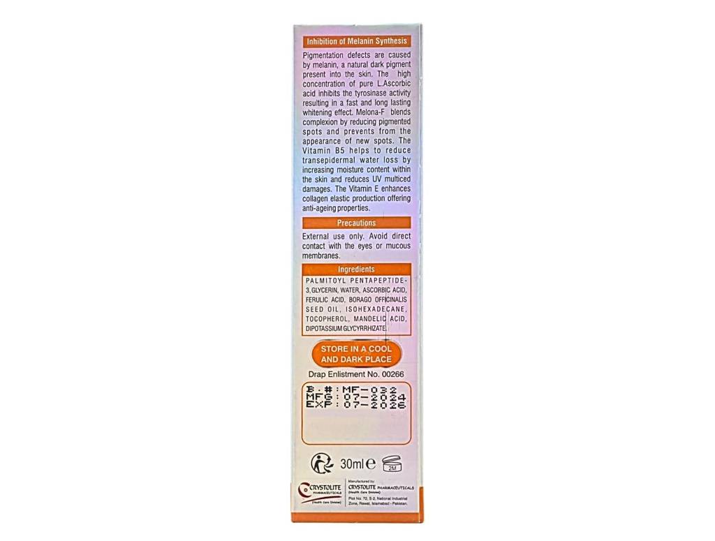 WhatsApp Image 2025-07-30 at 14.16.45_359c9c09