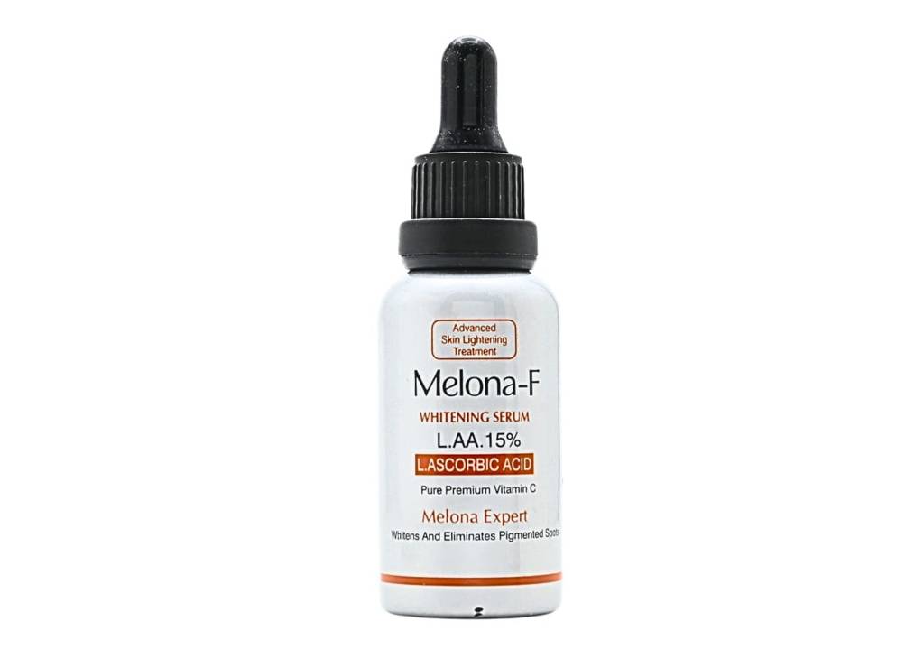 WhatsApp Image 2025-07-30 at 14.16.45_fd1ac66d