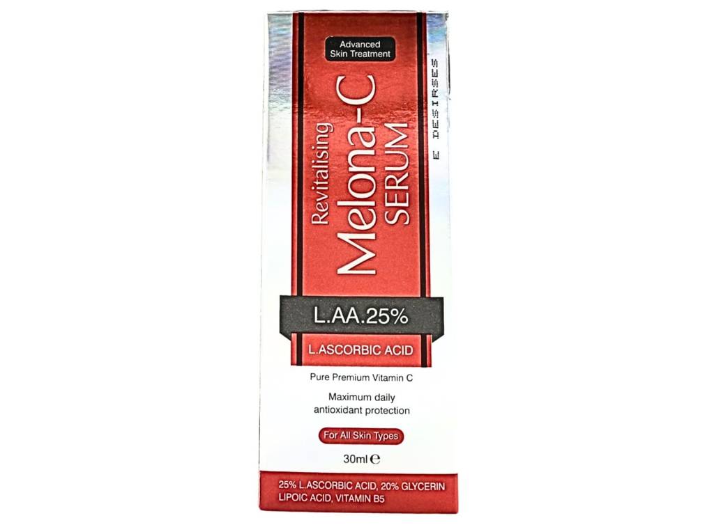 WhatsApp Image 2025-07-29 at 19.11.30_9b1030e1