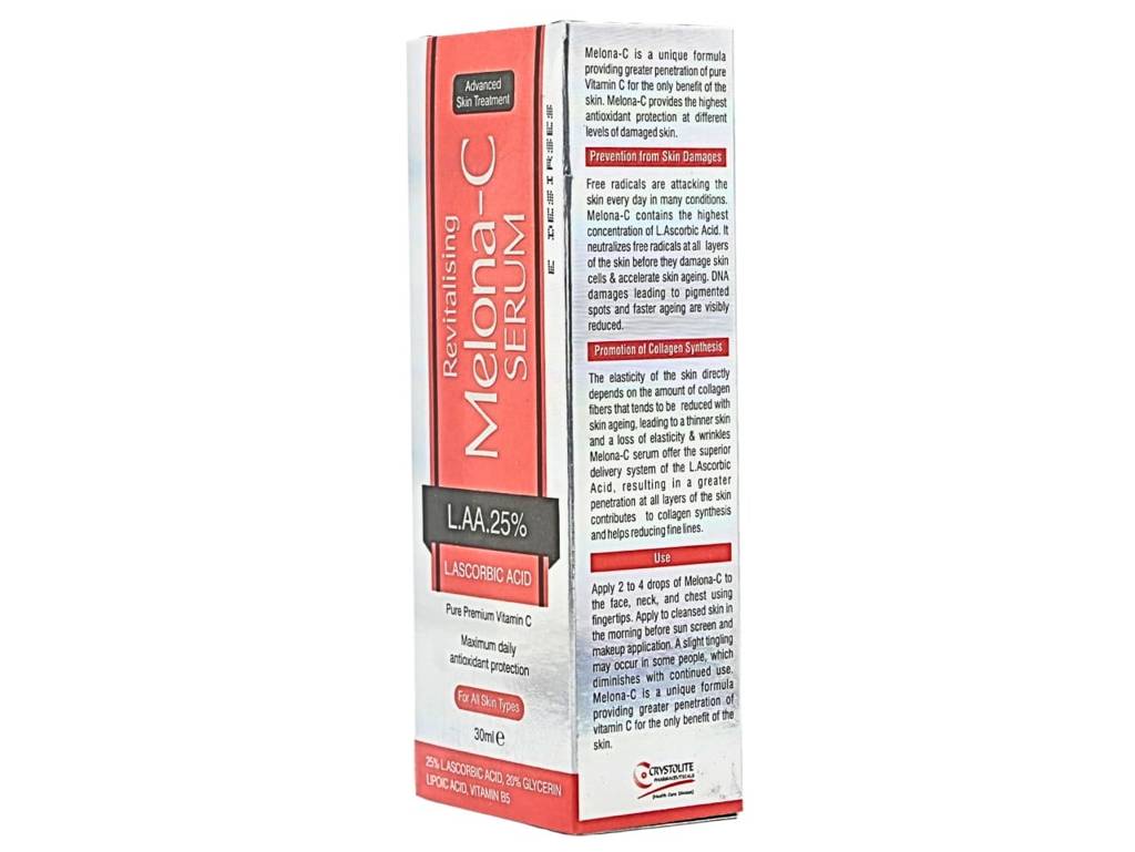 WhatsApp Image 2025-07-29 at 19.11.31_cbe60788