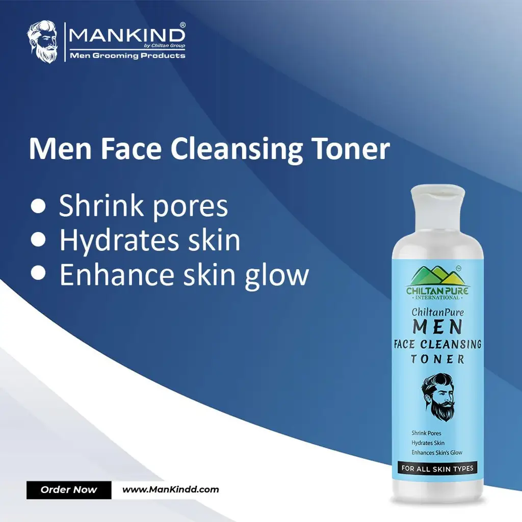 men-face-cleansing-toner-hydrates-skin-shrink-pores-soothes-irritation-makes-skin-glowy-improves-skins-elasticity-150ml-188660