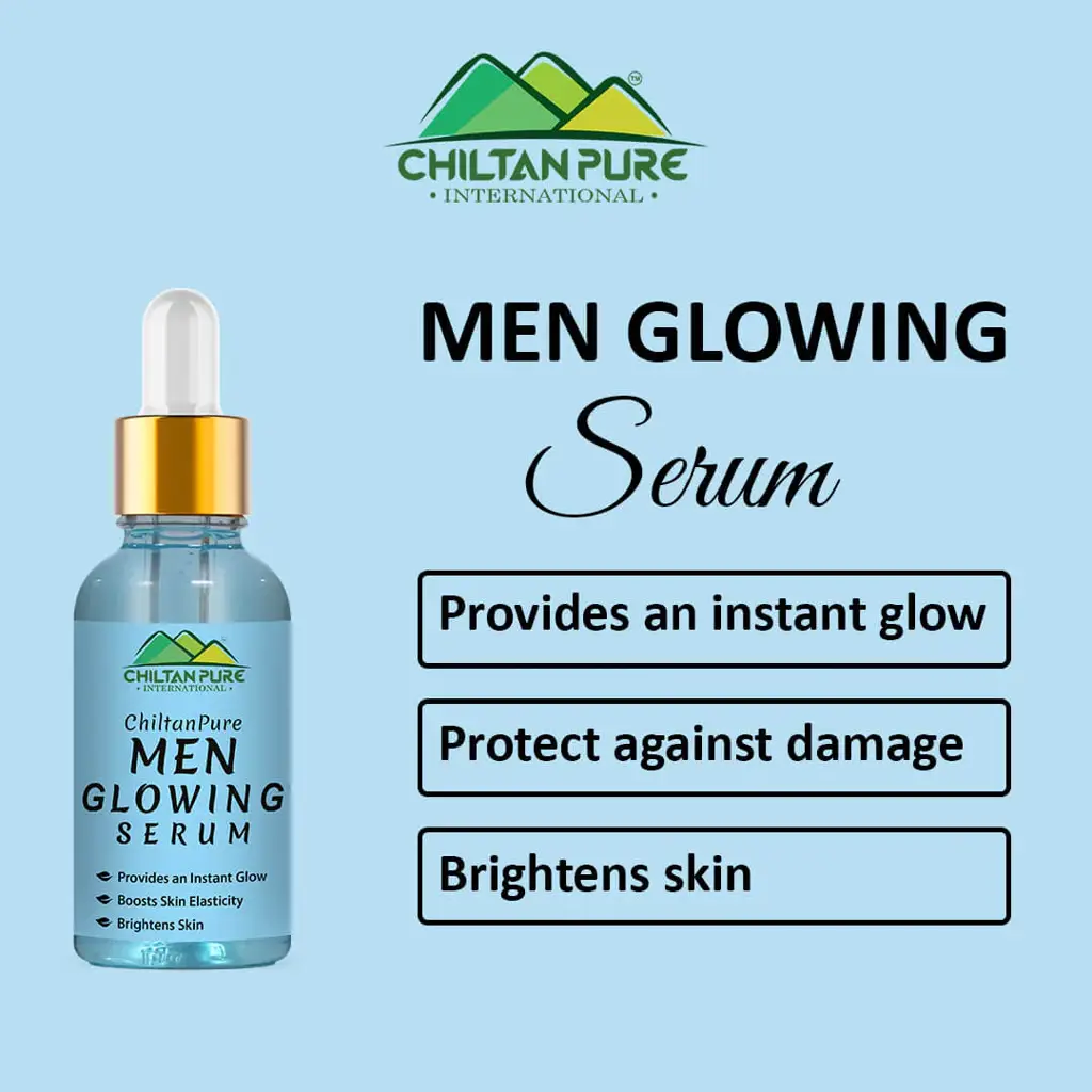 men-glowing-serum-brightens-complexion-boosts-skins-elasticity-provides-an-irresistible-glow-to-skin-30ml-121111