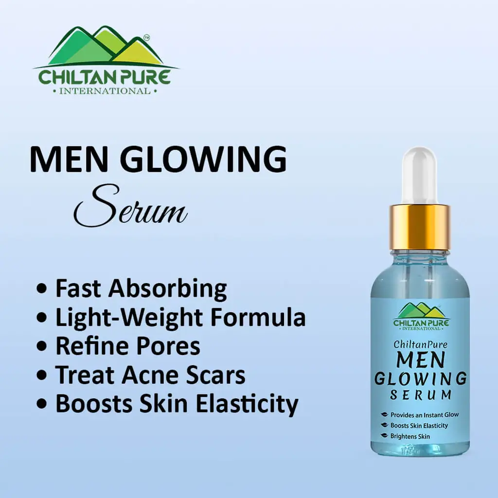 men-glowing-serum-brightens-complexion-boosts-skins-elasticity-provides-an-irresistible-glow-to-skin-30ml-203150