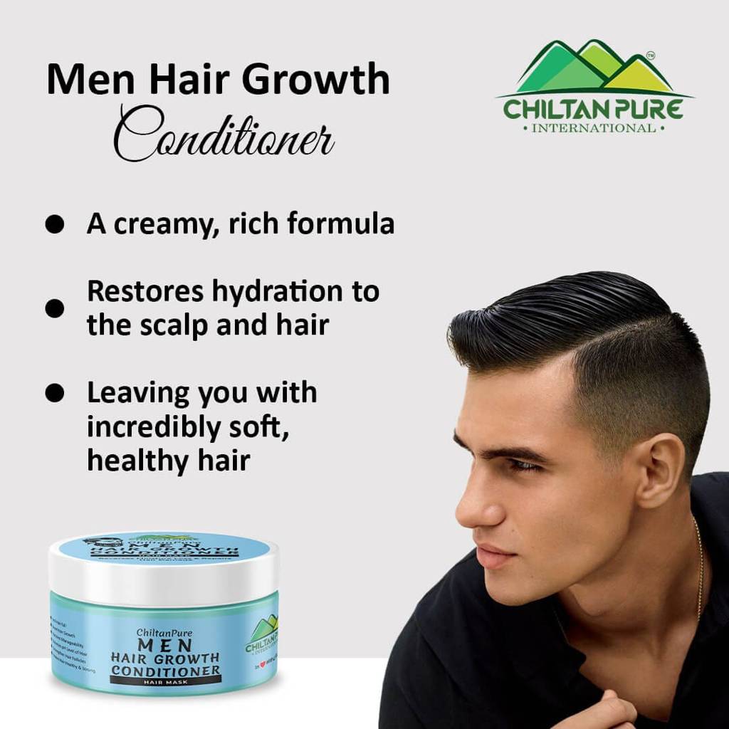 men-hair-growth-conditioner-hair-mask-reverses-moisture-loss-repairs-hair-damage-250ml-166361