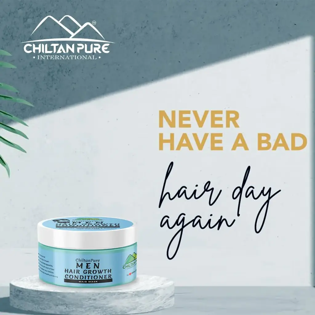 men-hair-growth-conditioner-hair-mask-reverses-moisture-loss-repairs-hair-damage-250ml-528174