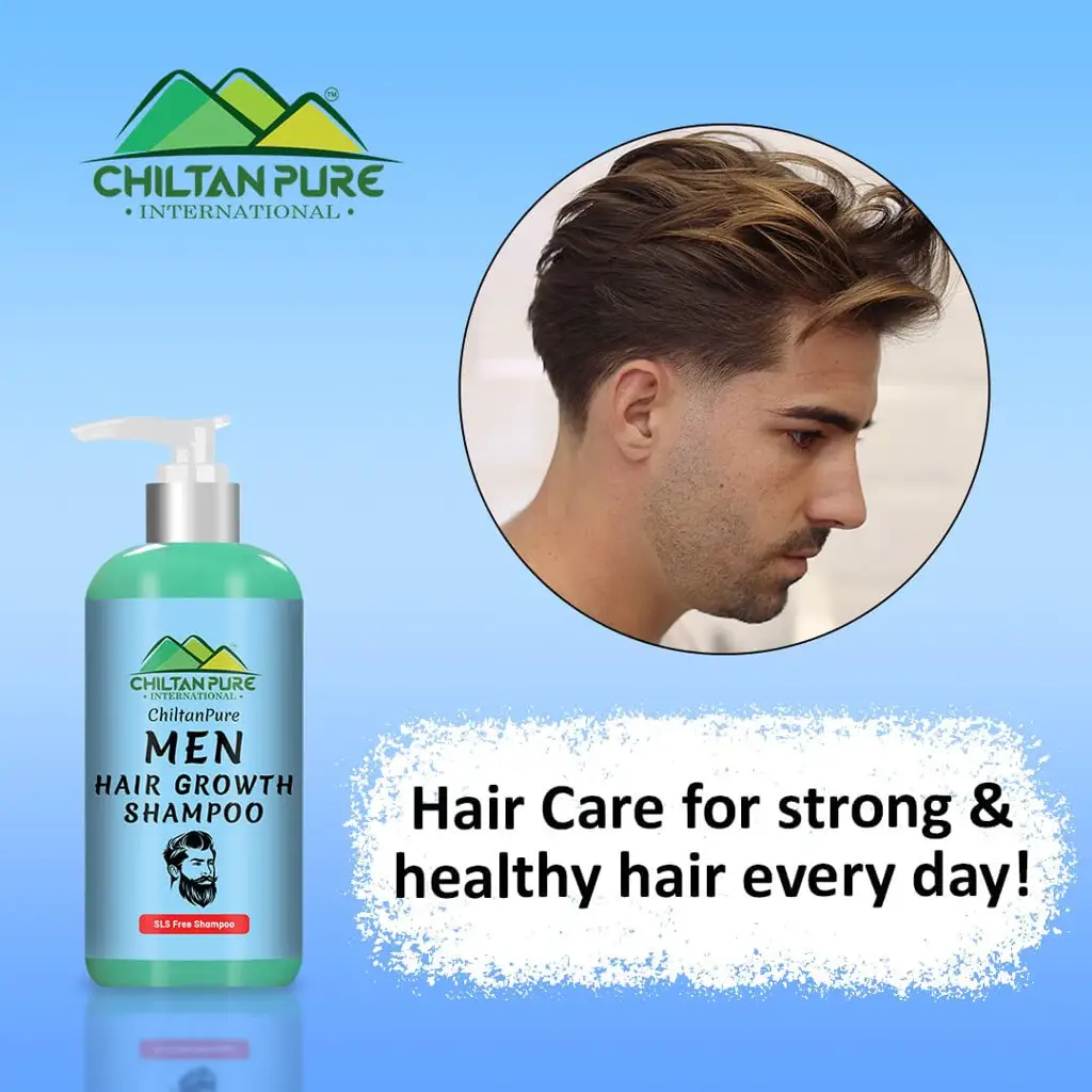 men-hair-growth-shampoo-boosts-hair-growth-restores-hair-manageability-prevents-hair-loss-fix-oily-greasy-hair-250ml-605640