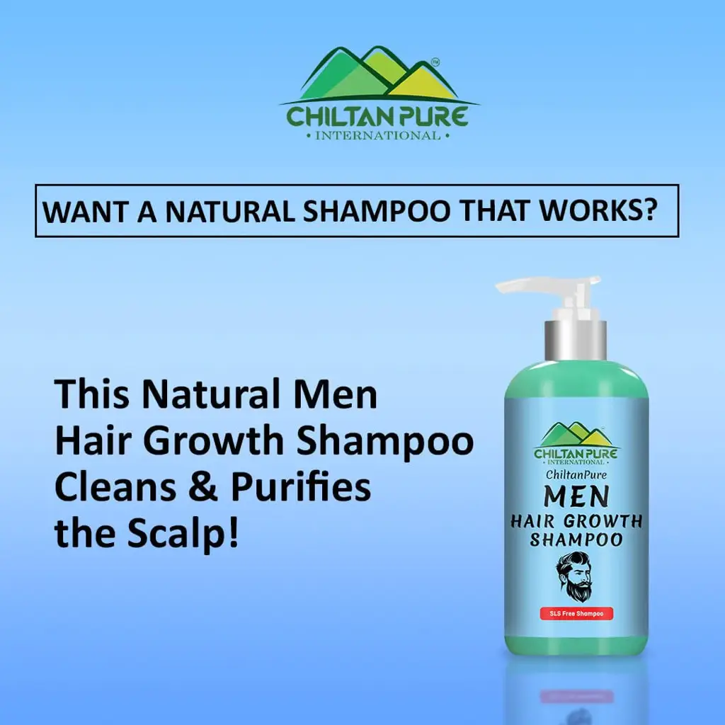 men-hair-growth-shampoo-boosts-hair-growth-restores-hair-manageability-prevents-hair-loss-fix-oily-greasy-hair-250ml-715089