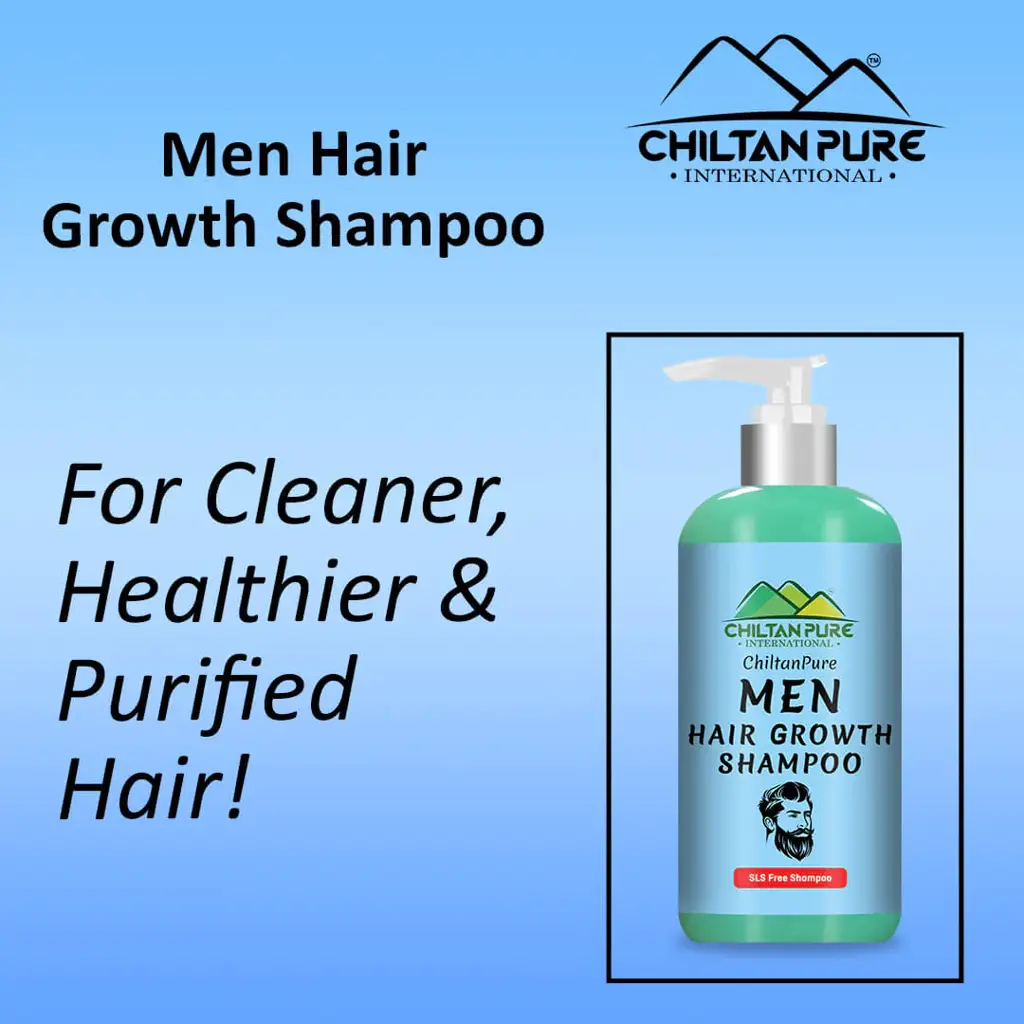 men-hair-growth-shampoo-boosts-hair-growth-restores-hair-manageability-prevents-hair-loss-fix-oily-greasy-hair-250ml-496321