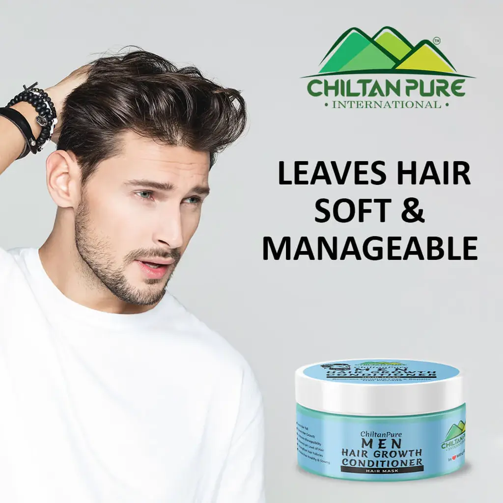 men-hair-growth-conditioner-hair-mask-reverses-moisture-loss-repairs-hair-damage-250ml-707016