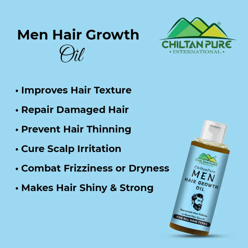 men-hair-growth-oil-encourages-scalp-circulation-repair-hair-damage-rejuvenate-hair-follicles-to-boost-hair-growth-120ml-177446