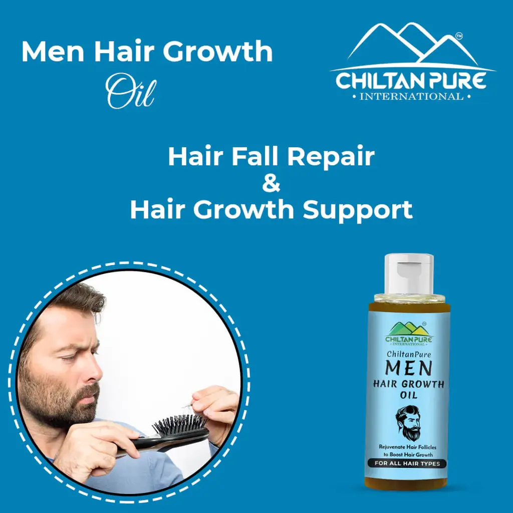 men-hair-growth-oil-encourages-scalp-circulation-repair-hair-damage-rejuvenate-hair-follicles-to-boost-hair-growth-120ml-925105