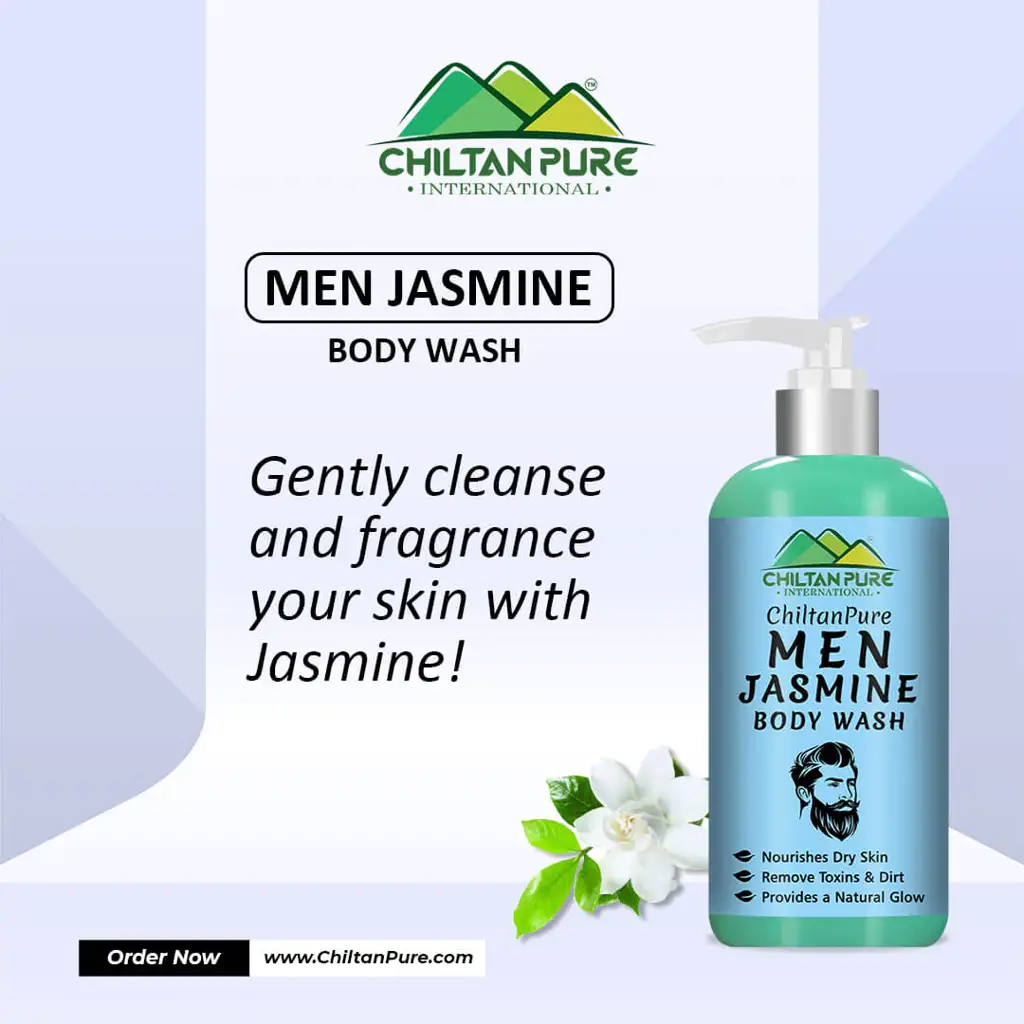 men-jasmine-body-wash-nourishes-dry-skin-remove-dirt-toxins-enhances-bodys-natural-glow-provides-a-deep-effective-clean-250ml-612186