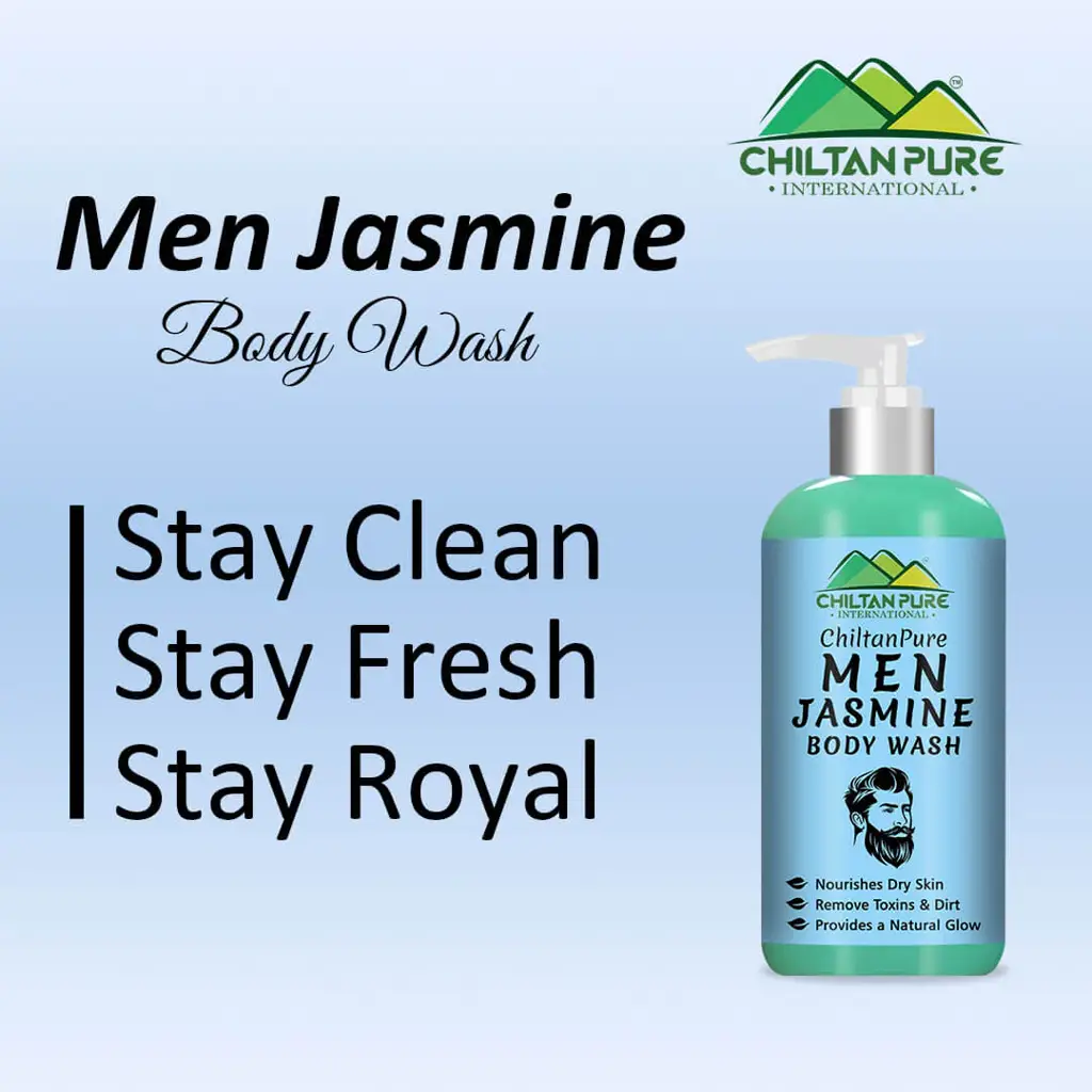 men-jasmine-body-wash-nourishes-dry-skin-remove-dirt-toxins-enhances-bodys-natural-glow-provides-a-deep-effective-clean-250ml-571478