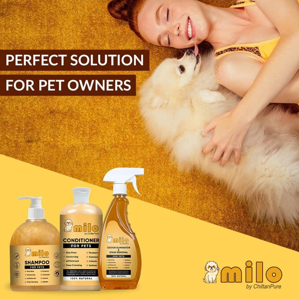milo-pet-care-kit-pet-conditioner-pet-shampoo-pet-odour-eliminator-stain-removal-605233