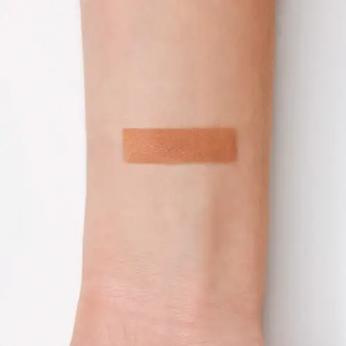 4059729198617_201904_Website_SwatchWhite_500x500_crop_center