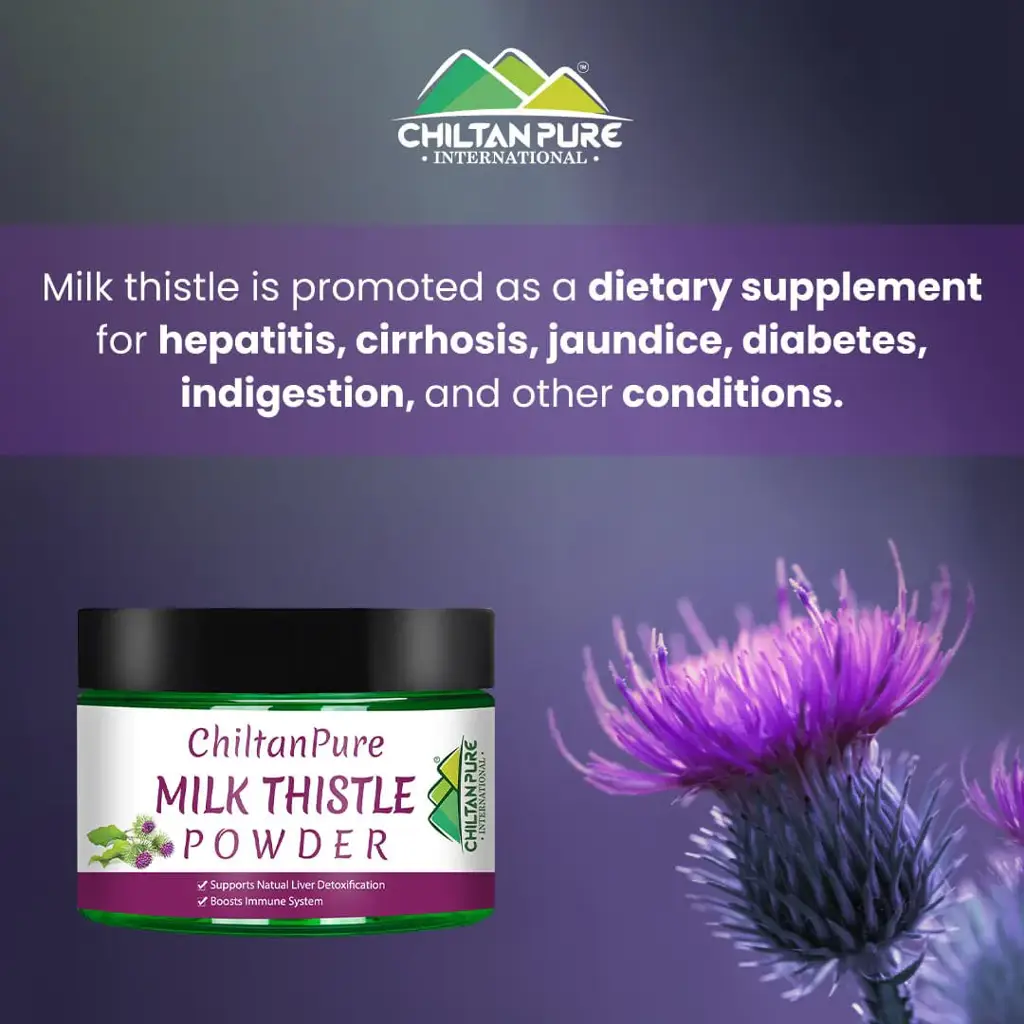 milk-thistle-powder-supports-natural-liver-detoxification-boosts-milk-production-immune-system-good-for-bones-114999