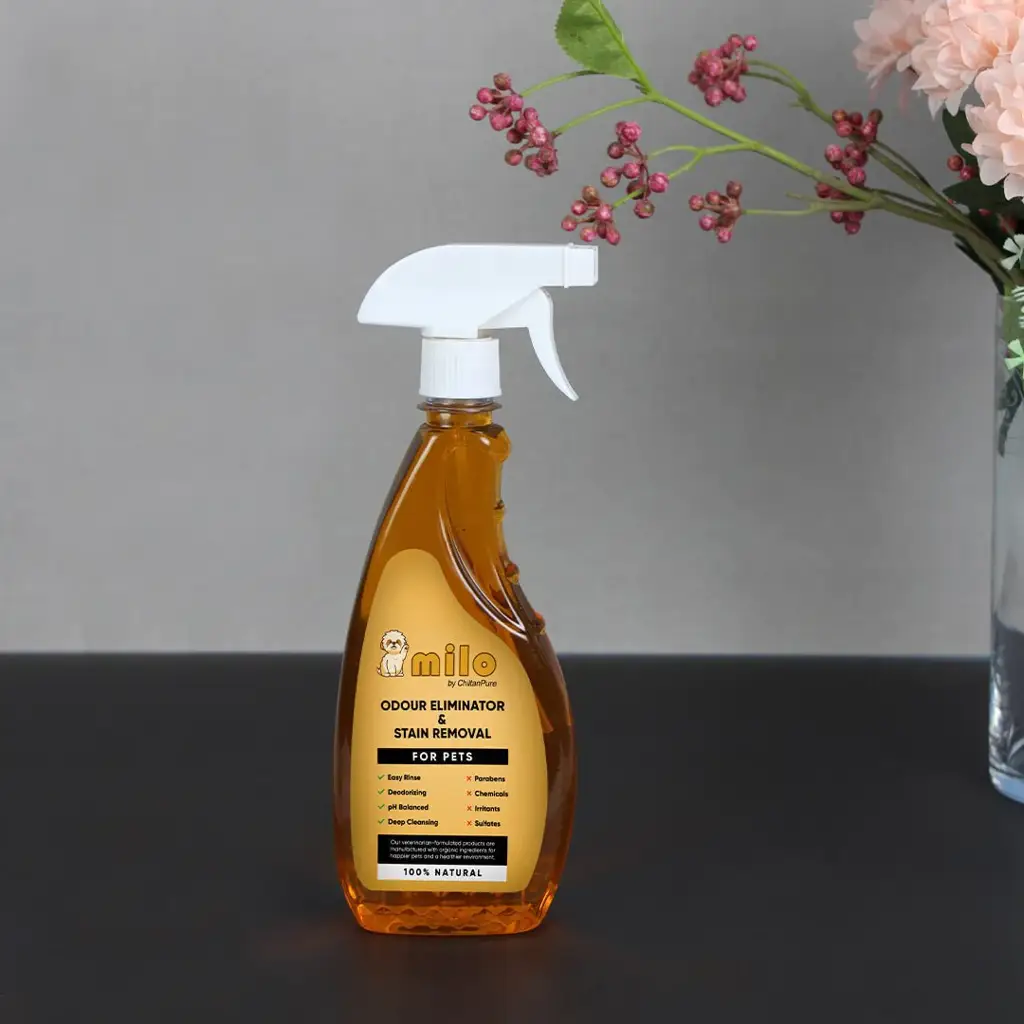 milo-pet-odour-eliminator-stain-removal-natural-bio-enzymatic-formula-eliminate-pets-bad-odour-remove-tough-stains-500ml-638852