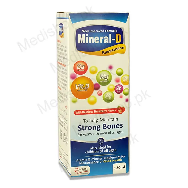 mineral-dsuspension-120ml_800x