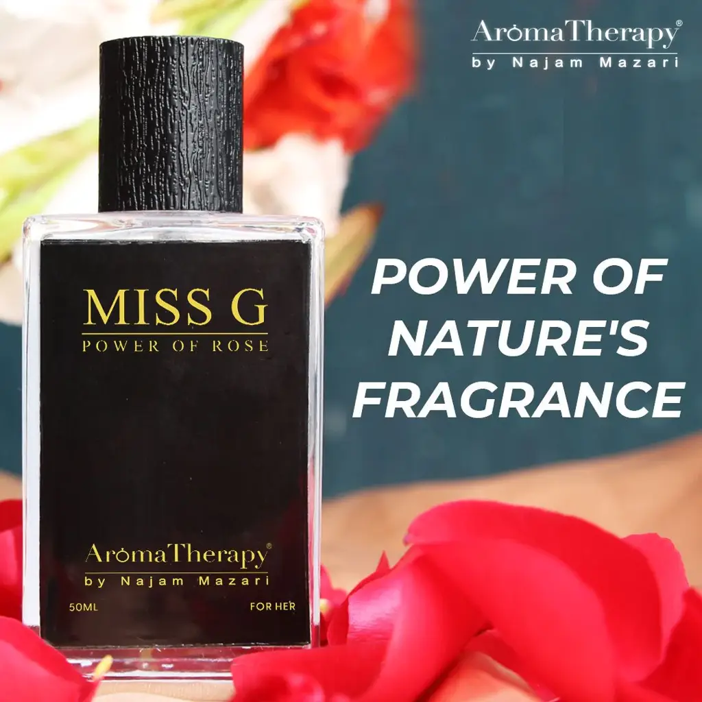 miss-g-natural-perfume-made-with-rose-a-blooming-fragrance-677382