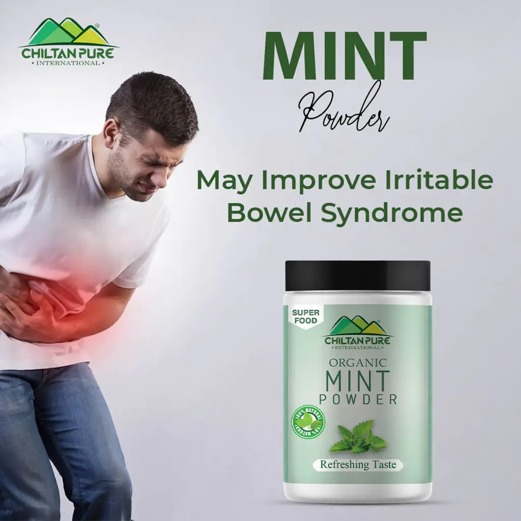mint-powder-best-for-smoother-digestion-contains-anti-inflammatory-properties-347423