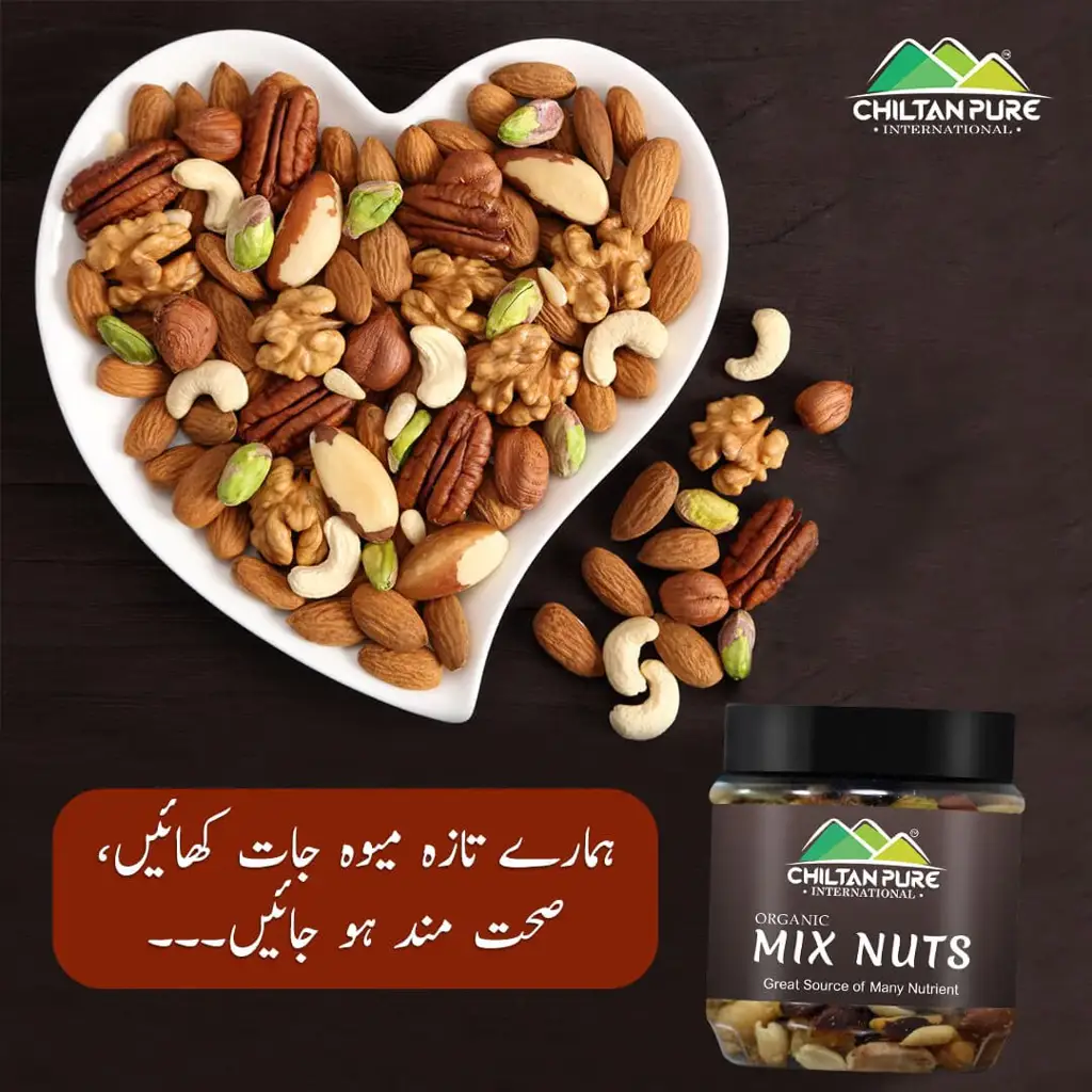 mix-nuts-great-source-of-many-nutrients-promotes-weight-loss-reduces-inflammation-beneficial-for-2-type-diabetes-metabolic-syndrome-100-organic-526420
