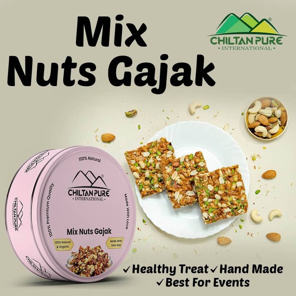 mix-nuts-gajak-155777