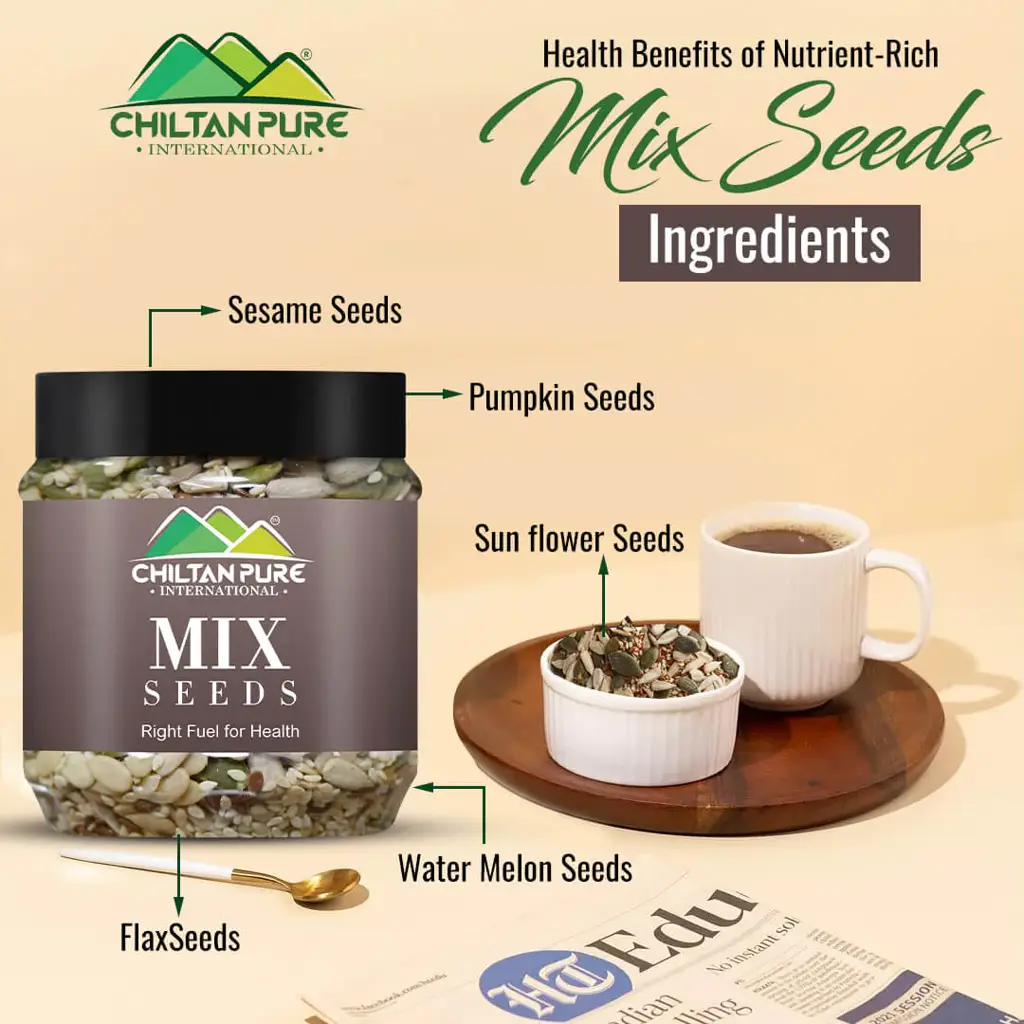 mix-seeds-rich-in-antioxidants-metabolism-booster-good-source-of-omega-3-619603