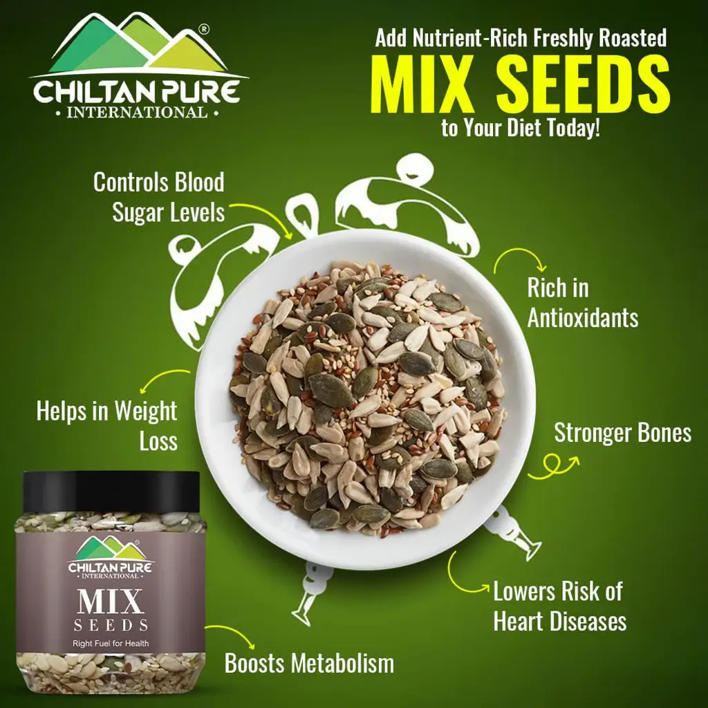 mix-seeds-rich-in-antioxidants-metabolism-booster-good-source-of-omega-3-717887