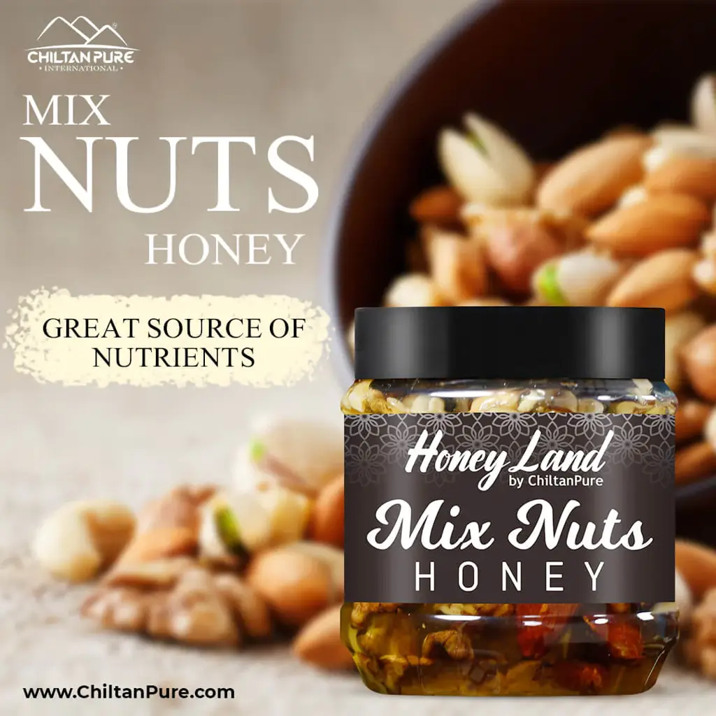 mix-nuts-honey-makes-your-morning-healthy-helps-lower-blood-pressure-contains-nutrients-100-pure-organic-909380