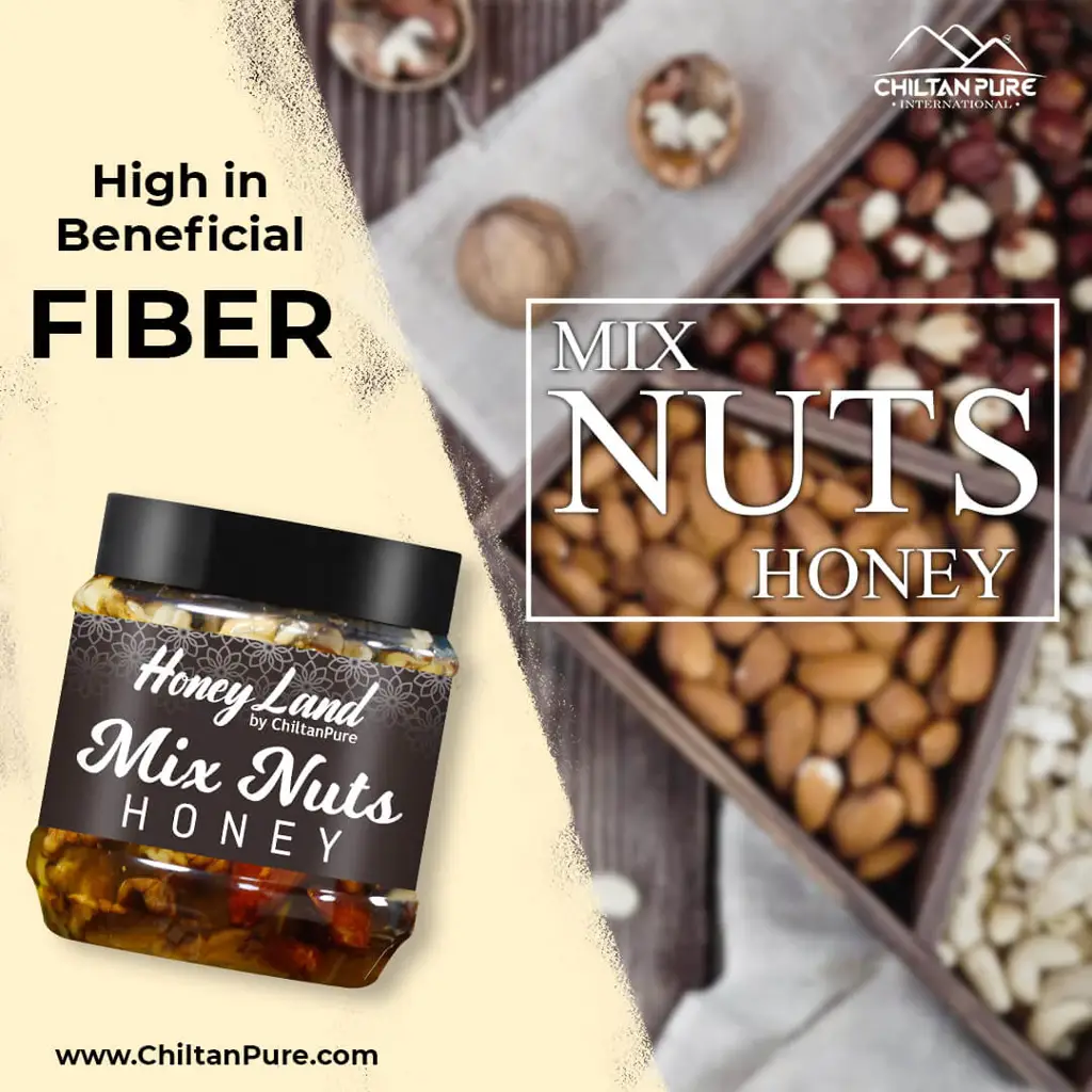 mix-nuts-honey-makes-your-morning-healthy-helps-lower-blood-pressure-contains-nutrients-100-pure-organic-207907