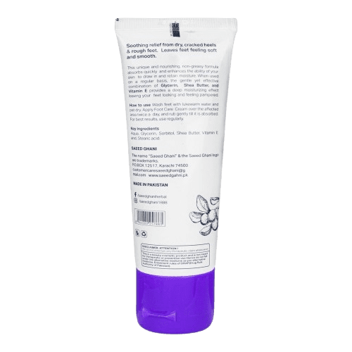 1265564-2-removebg-preview