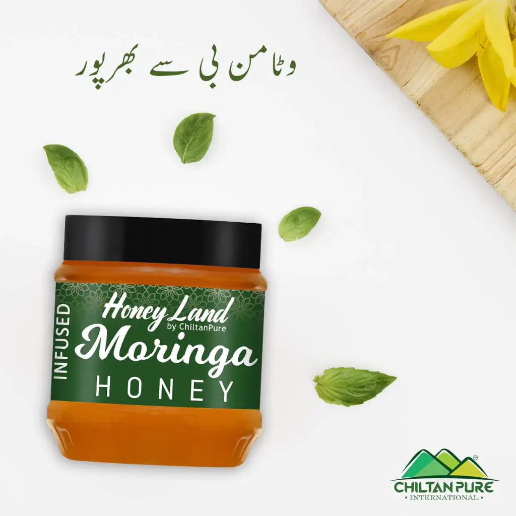 moringa-honey-filled-with-vitamins-minerals-improves-overall-health-140653