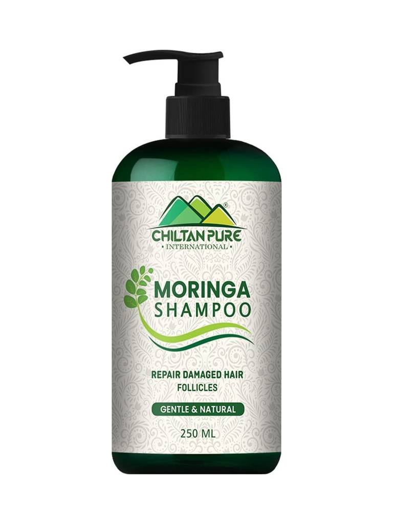 Moringa shampoo.jpg 22