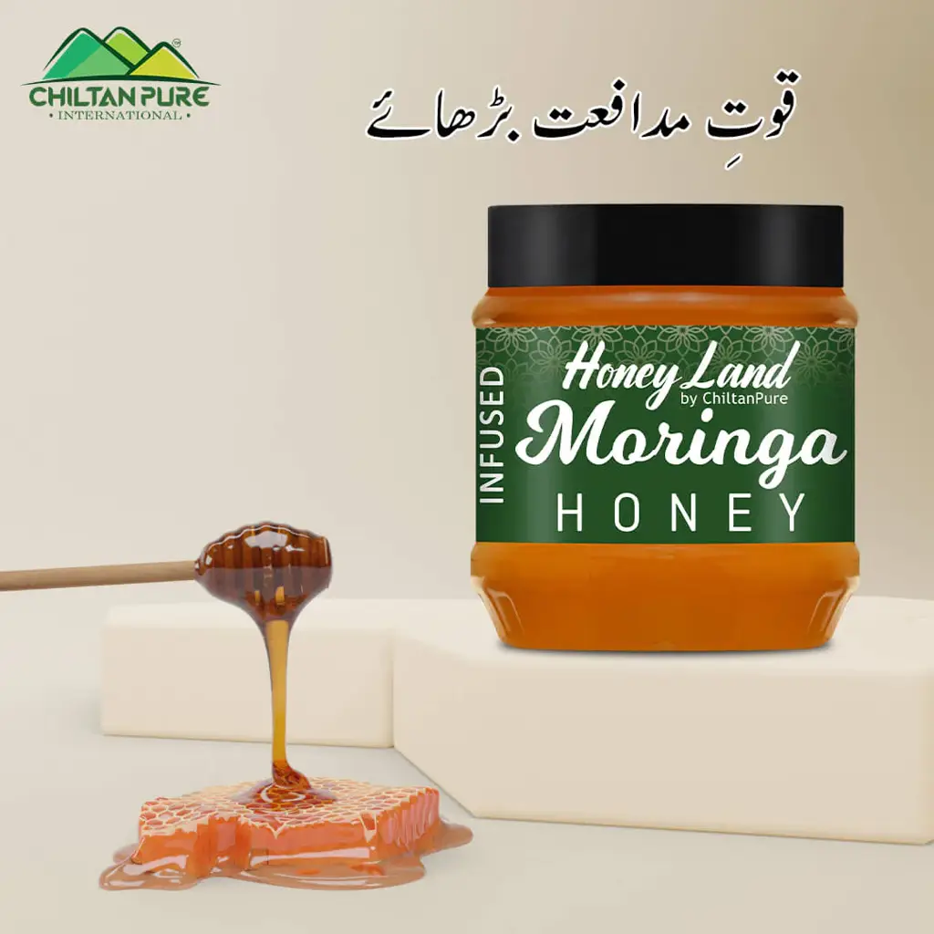 moringa-honey-filled-with-vitamins-minerals-improves-overall-health-950711