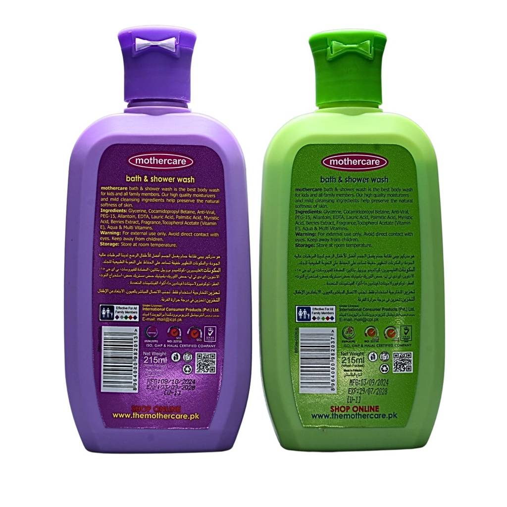 WhatsApp Image 2025-04-29 at 7.43.47 PM