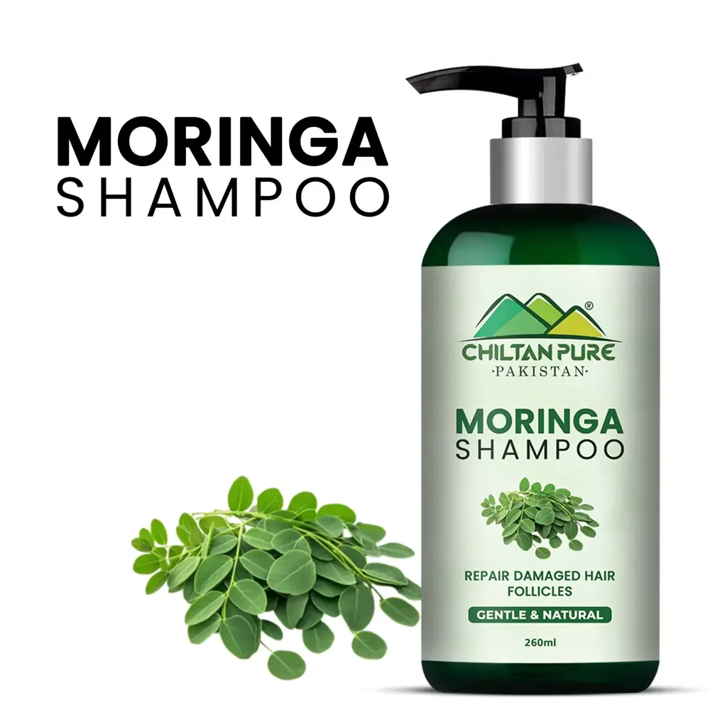 moringa-shampoo-high-nourishing-moisturizing-antioxidant-power-281169