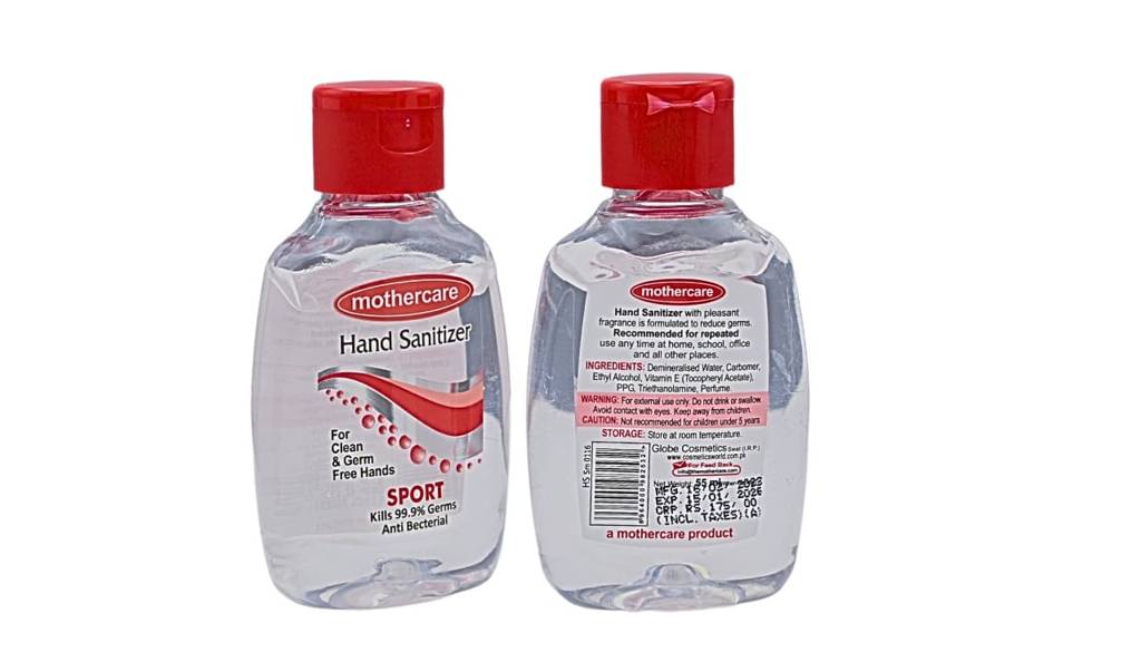 WhatsApp Image 2025-08-15 at 4.07.05 PM