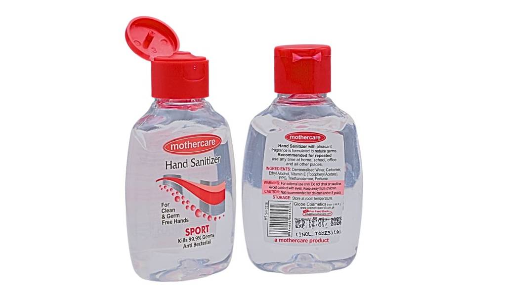 WhatsApp Image 2025-08-15 at 4.07.03 PM