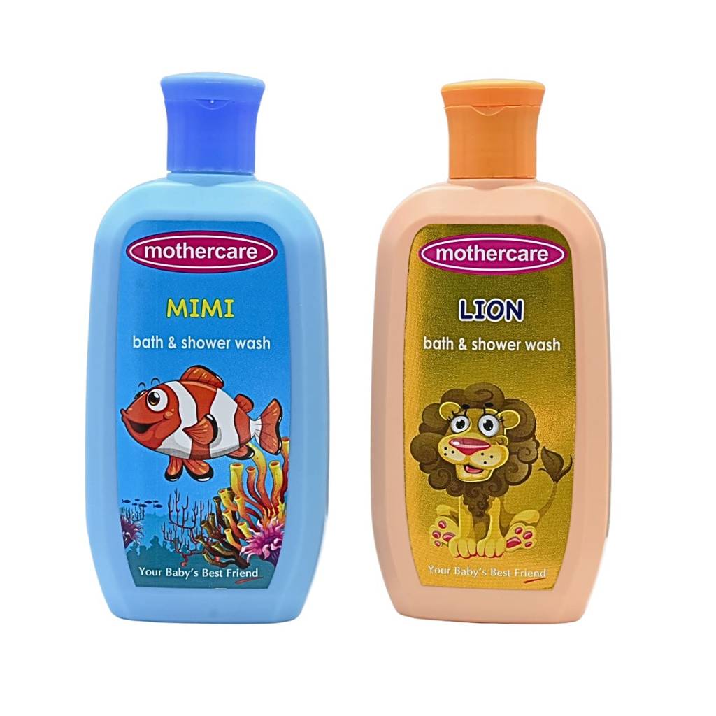 WhatsApp Image 2025-05-01 at 5.41.04 PM (4)