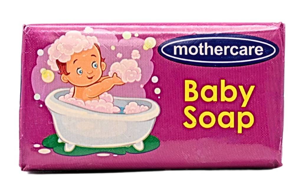 WhatsApp Image 2025-05-02 at 4.39.27 PM (1)