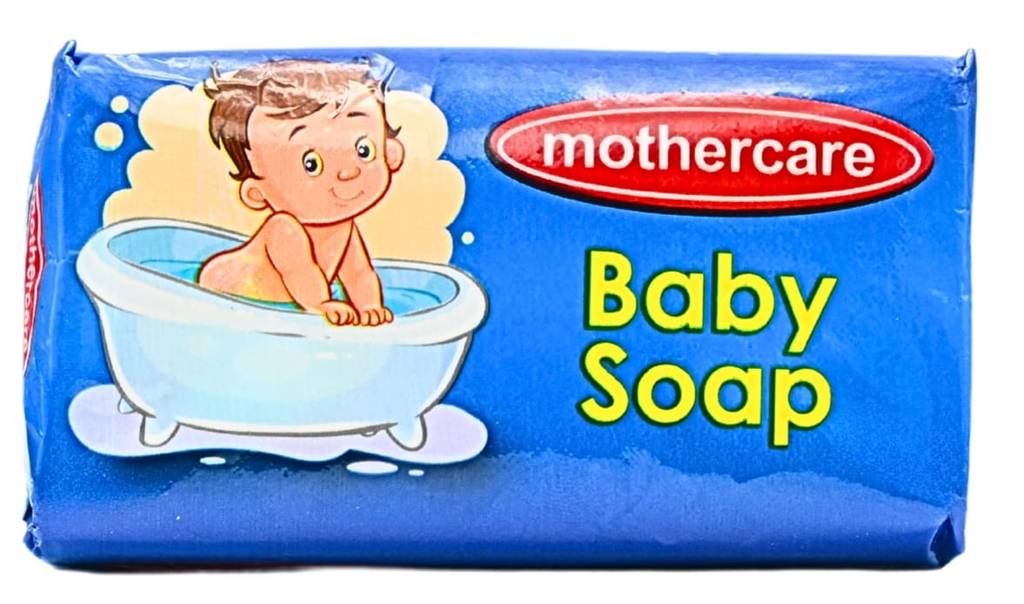 WhatsApp Image 2025-05-02 at 4.39.28 PM